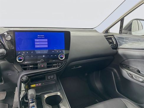 Used 2022 Lexus NX 350h 350h Premium image 20