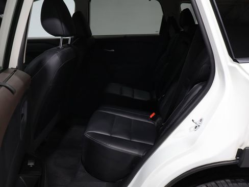 Used 2023 Nissan Rogue SL w/ SL Premium Package image 19