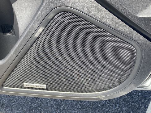 Certified 2024 Subaru Legacy Touring XT AWD/4WD image 29