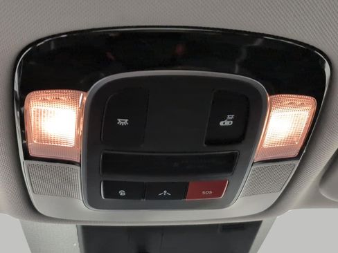 Used 2022 Hyundai Sonata SEL w/ Cargo Package FWD image 18