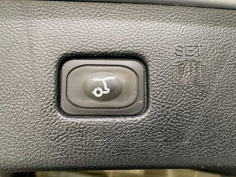 Used 2020 Ford Edge ST w/ Equipment Group 401A AWD/4WD image 8