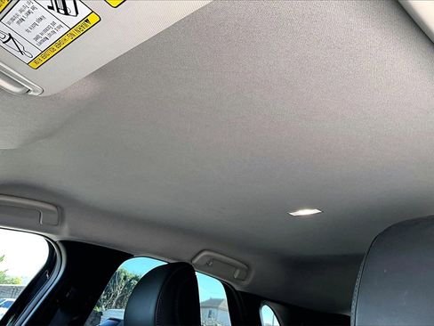 Certified 2023 MAZDA CX-30 AWD 2.5 S w/ Select Package image 12