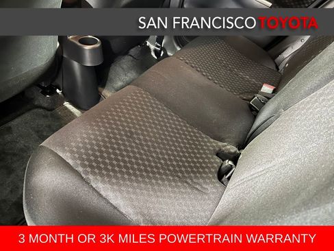 Used 2011 Scion xD image 14