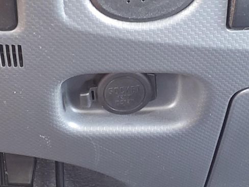 New 2024 Isuzu NQR image 18