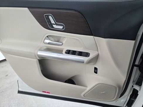 New 2026 Mercedes-Benz GLA 250 image 15