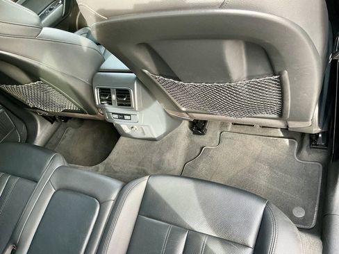 Used 2018 Audi Q5 2.0T Premium Plus w/ Premium Plus Package image 26