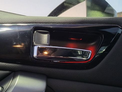 New 2026 Mitsubishi Eclipse Cross SEL AWD/4WD image 28