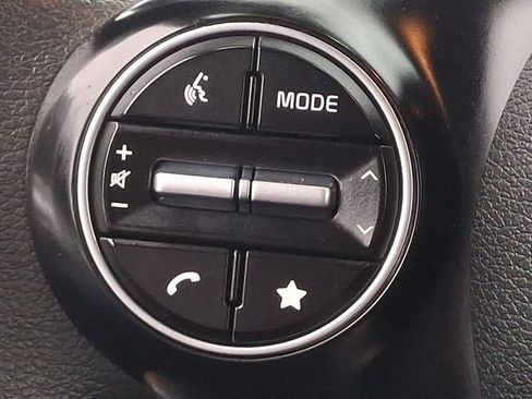 Used 2023 Kia Soul LX w/ Option Group 015 FWD image 21