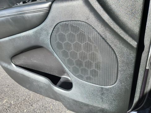 Used 2014 Jeep Grand Cherokee Laredo w/ Quick Order Package 23E image 27