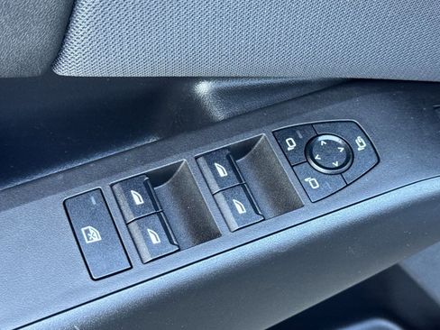 Used 2025 BMW X3 xDrive30i w/ Premium Package image 13