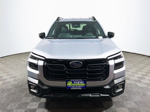 New 2026 Subaru Outback Premium AWD/4WD image 2