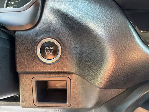 Used 2024 Toyota Tundra SR w/ SR Tow Package image 25