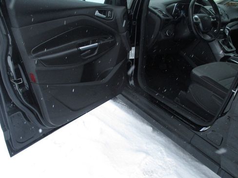 Used 2015 Ford C-MAX SE image 5