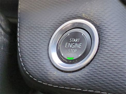 Certified 2025 Chevrolet Equinox LT image 33