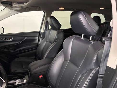 Used 2023 Subaru Ascent Limited AWD/4WD image 18