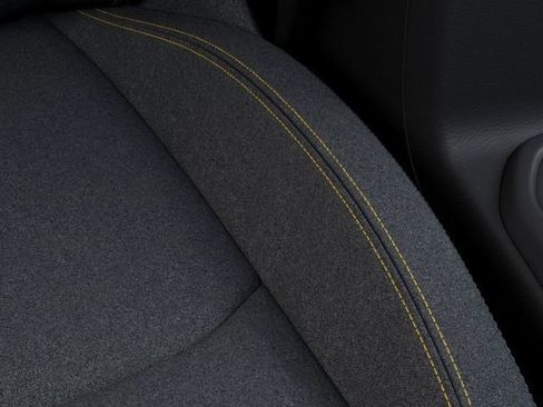 New 2026 Jeep Gladiator Sport image 19