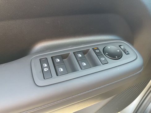 New 2026 Hyundai Santa Fe XRT image 32