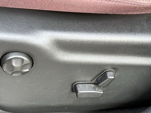 Used 2025 Dodge Durango R/T image 17