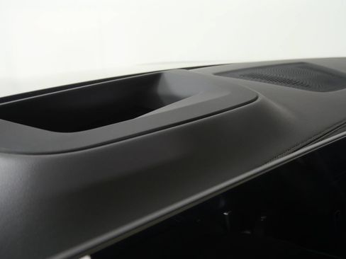 New 2027 BMW X7 xDrive40i AWD/4WD image 20