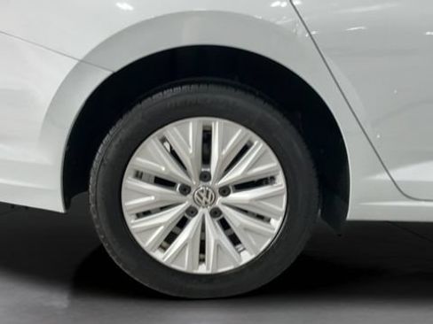 Used 2019 Volkswagen Jetta S w/ Driver Assistance Package FWD image 22
