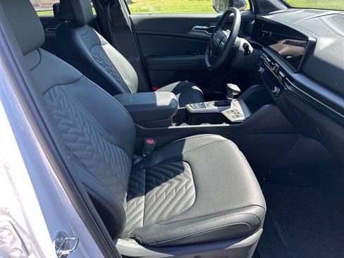 New 2026 Kia Sportage X-Pro Prestige AWD/4WD image 27