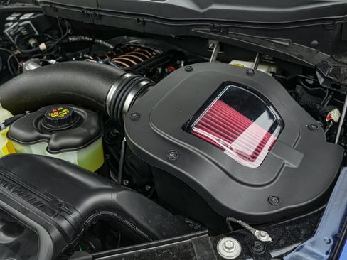 New 2026 Ford F150 XL AWD/4WD image 21