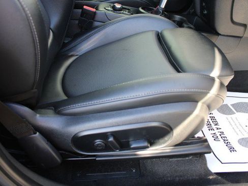 Used 2019 MINI Cooper Countryman S image 12