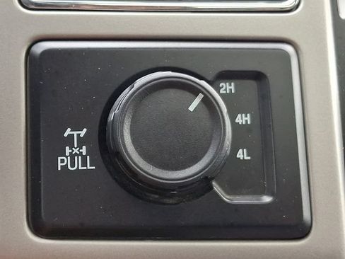 Used 2020 Ford F250 Lariat AWD/4WD image 27