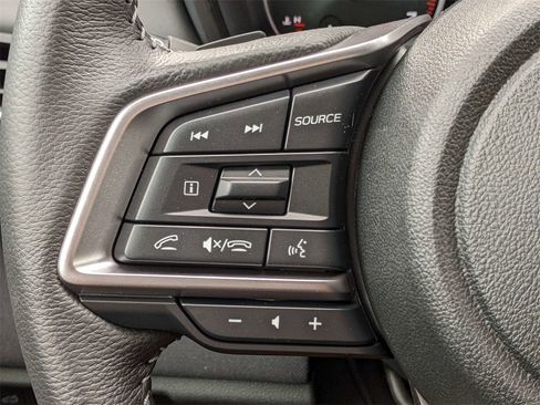 New 2023 Subaru Outback Premium image 22