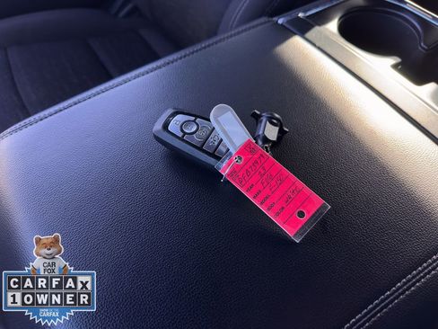 Used 2023 Ford F150 XLT w/ Equipment Group 302A High image 31