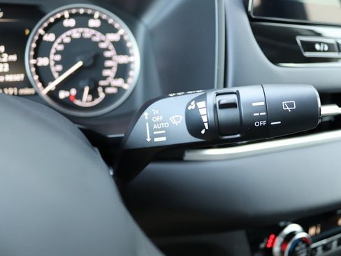 New 2026 Mitsubishi Outlander SE AWD/4WD image 8