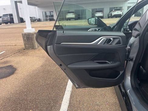 Used 2023 BMW 430i Gran Coupe image 13