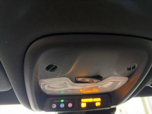 New 2026 Chevrolet TrailBlazer ACTIV w/ Convenience Package image 39