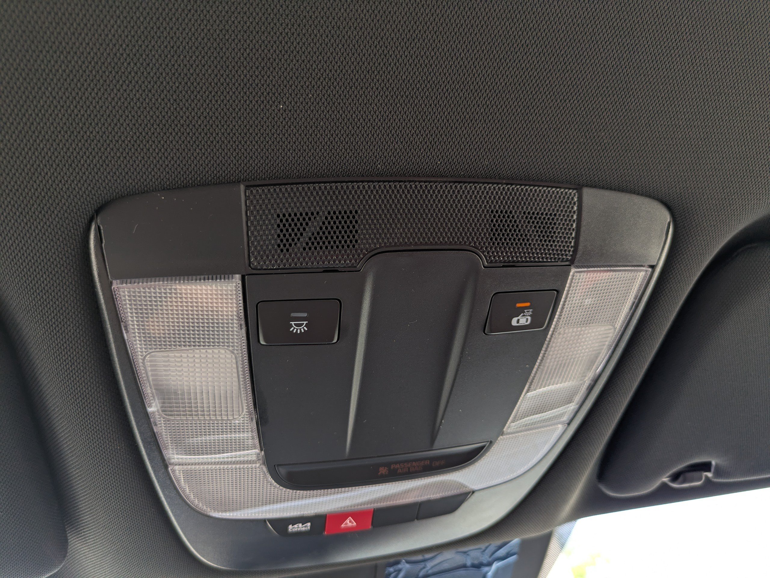 New 2026 Kia K5 GT-Line w/ GT-Line Red Interior Package FWD image 23