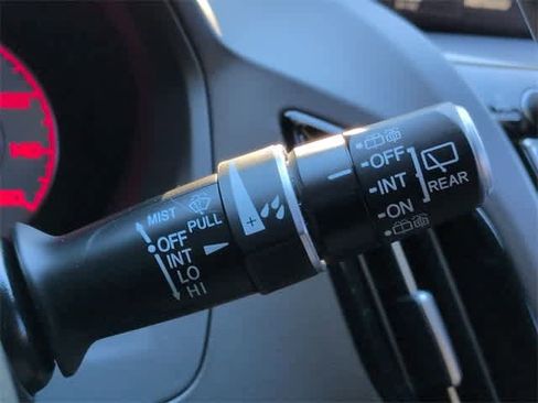 Certified 2022 Acura RDX A-Spec image 28