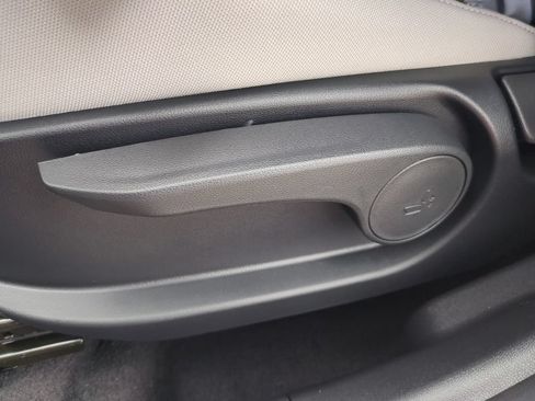 New 2026 Hyundai Tucson SE FWD image 22