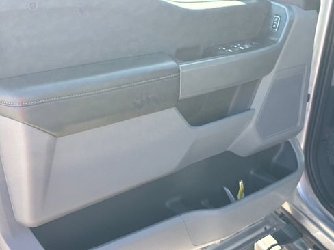 Used 2023 Ford F150 XLT w/ XTR Package image 10