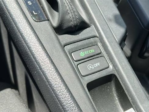 Used 2023 Honda Accord LX image 24