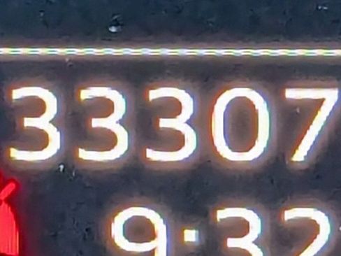 Certified 2022 Audi Q5 2.0T Premium Plus image 11