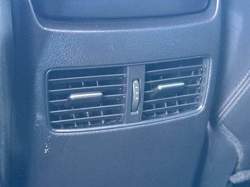 Used 2023 MAZDA CX-30 AWD 2.5 S w/ Premium Package image 15