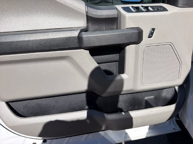 Used 2017 Ford F150 XL AWD/4WD image 11