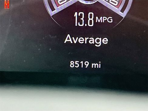 Used 2023 Dodge Challenger R/T w/ Plus Package image 12