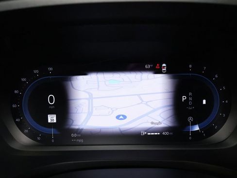 Used 2024 Volvo S60 B5 Core image 21