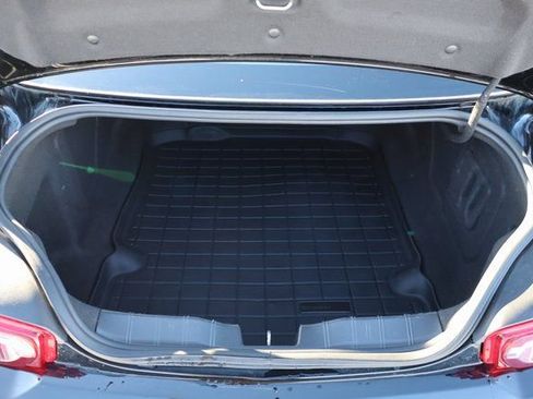 Used 2020 Chevrolet Camaro LT image 28