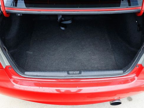 Used 2009 Honda Civic Si image 23