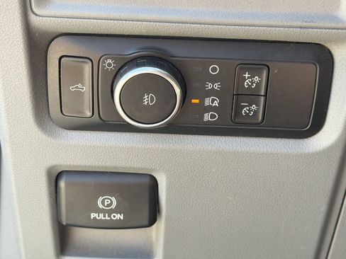 Used 2021 Ford F150 XL AWD/4WD image 21