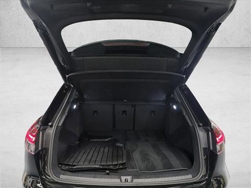 Certified 2023 Audi Q4 e-tron Premium Plus w/ Premium Plus image 24