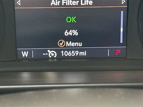 Used 2024 Chevrolet Tahoe LS w/ Driver Alert Package image 26