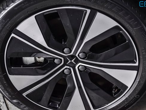 Used 2023 Polestar Polestar 2 AWD/4WD image 11