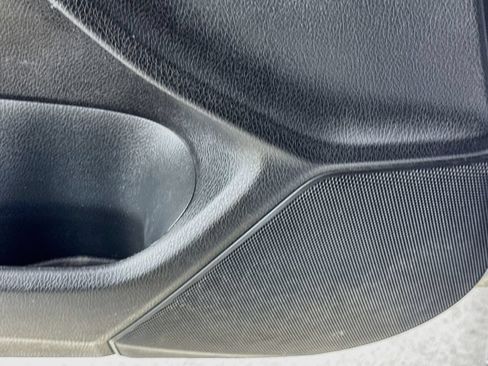 Used 2008 Honda Accord LX image 21